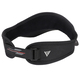 Cadillac Racing Visor